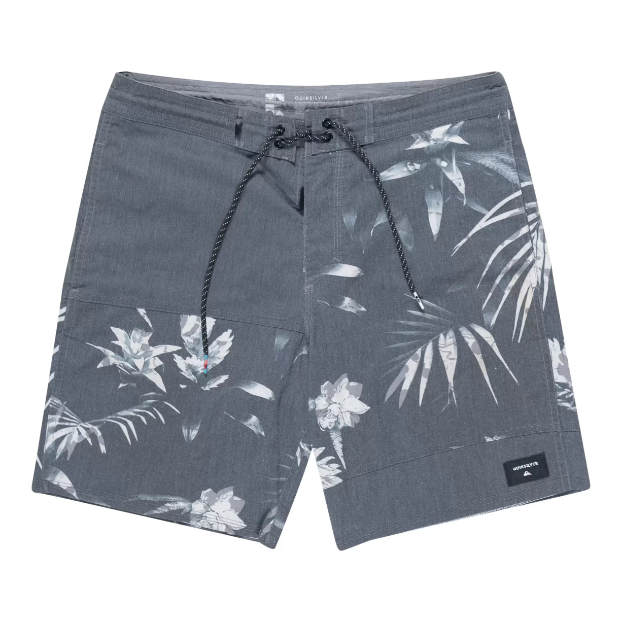 32Grey