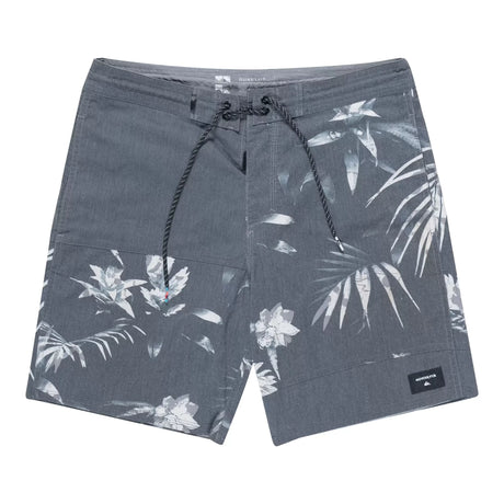 32Grey