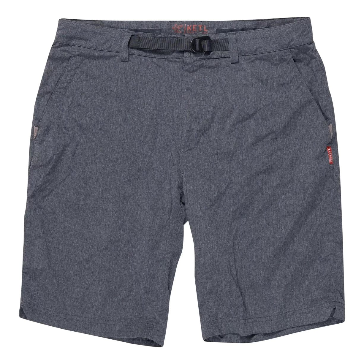 XLGray