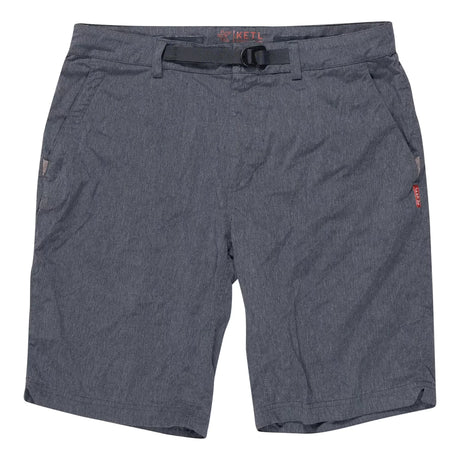XLGray