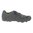 46.5Black