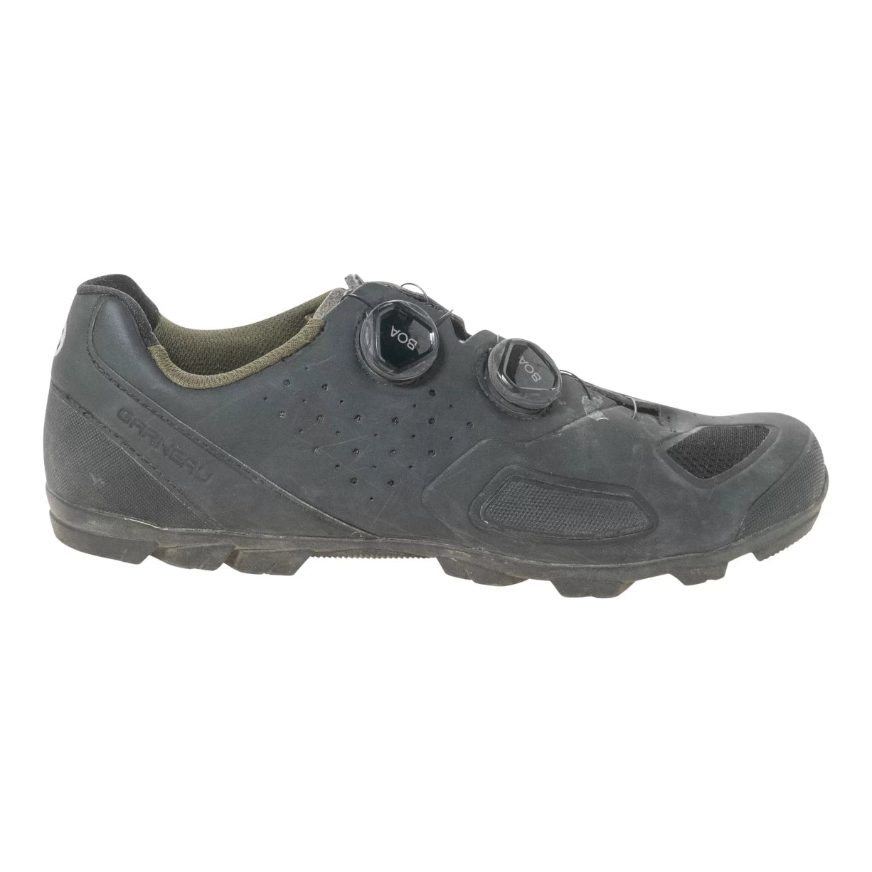 46.5Black