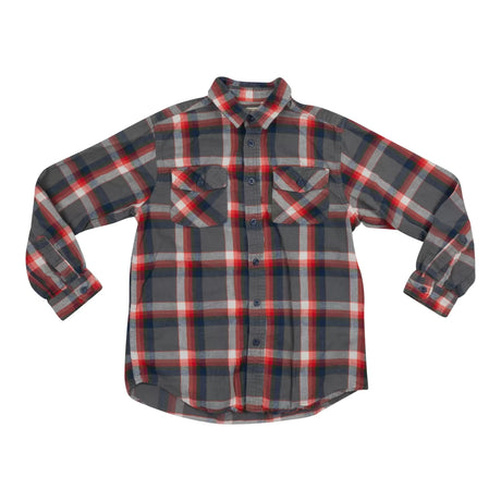 LargePlaid