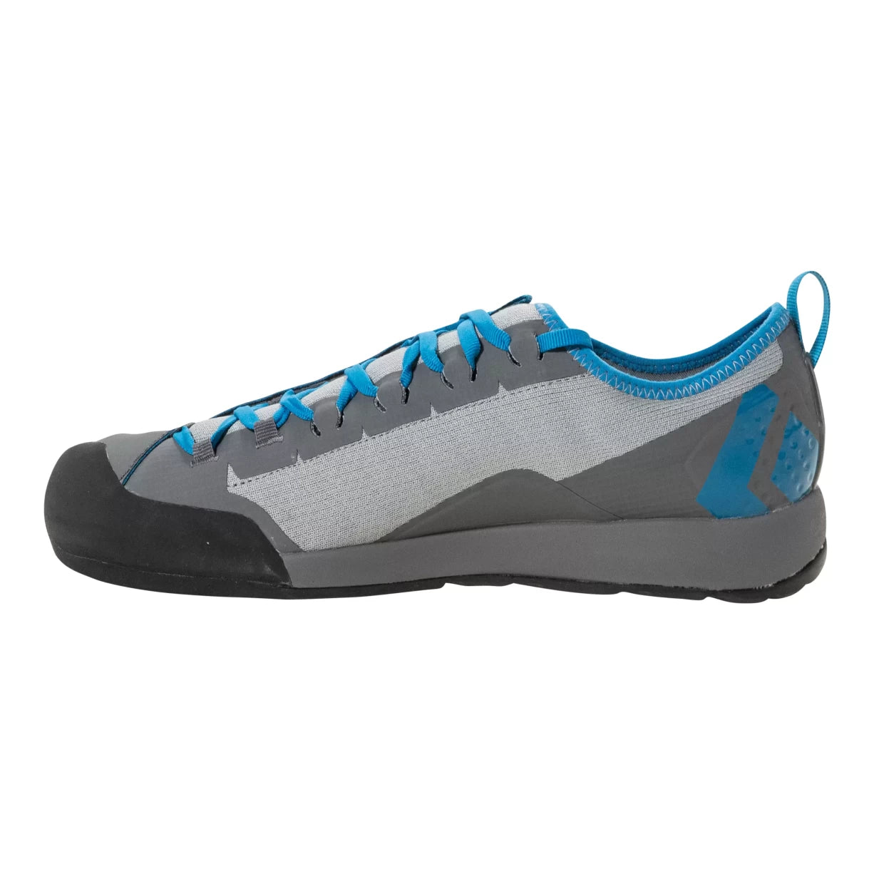 12Blue/Gray