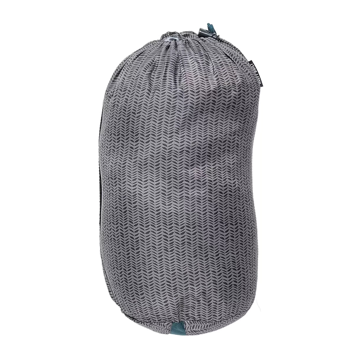 One SizeGray/Black