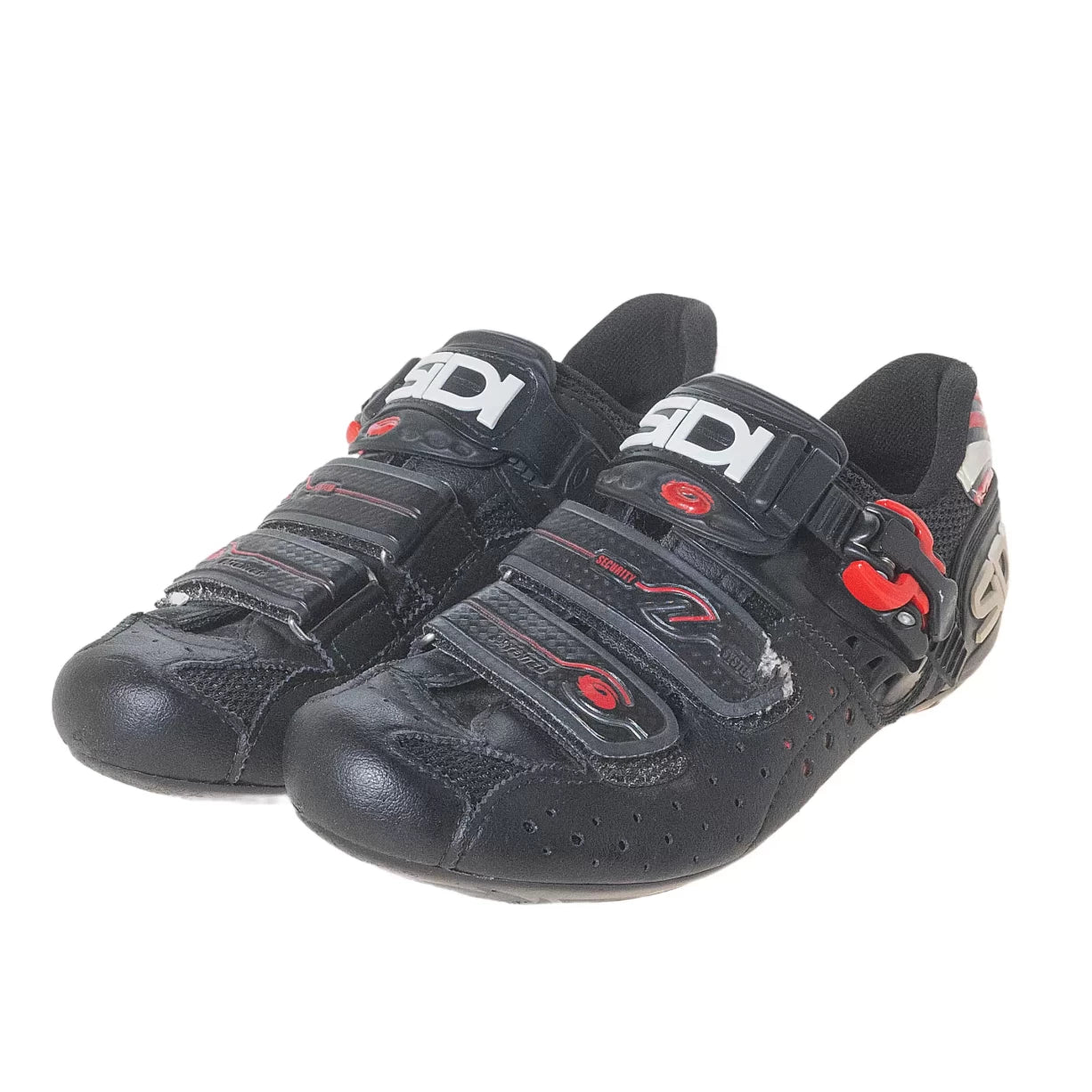 39Black
