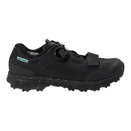EU - 38Black/Teal
