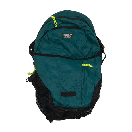 20 LGreen
