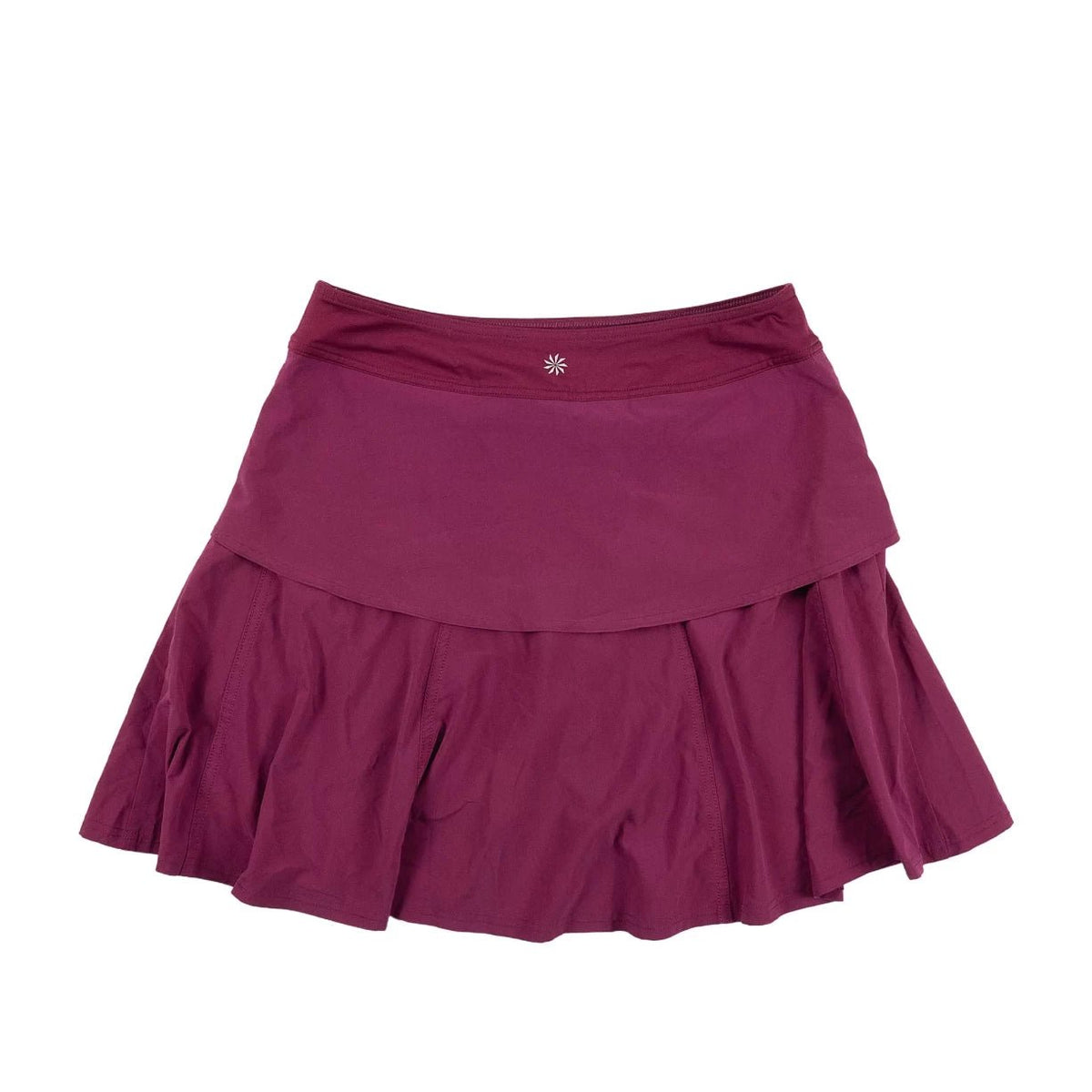 6Pink