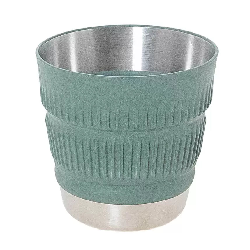 One SizeGreen