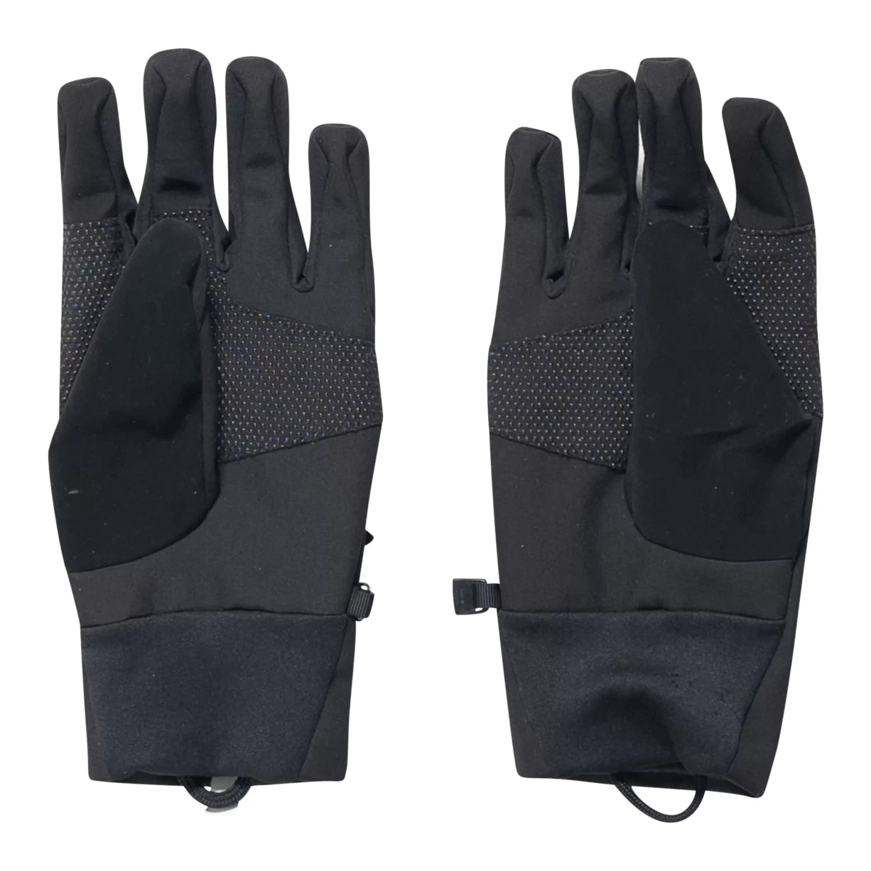XLBlack
