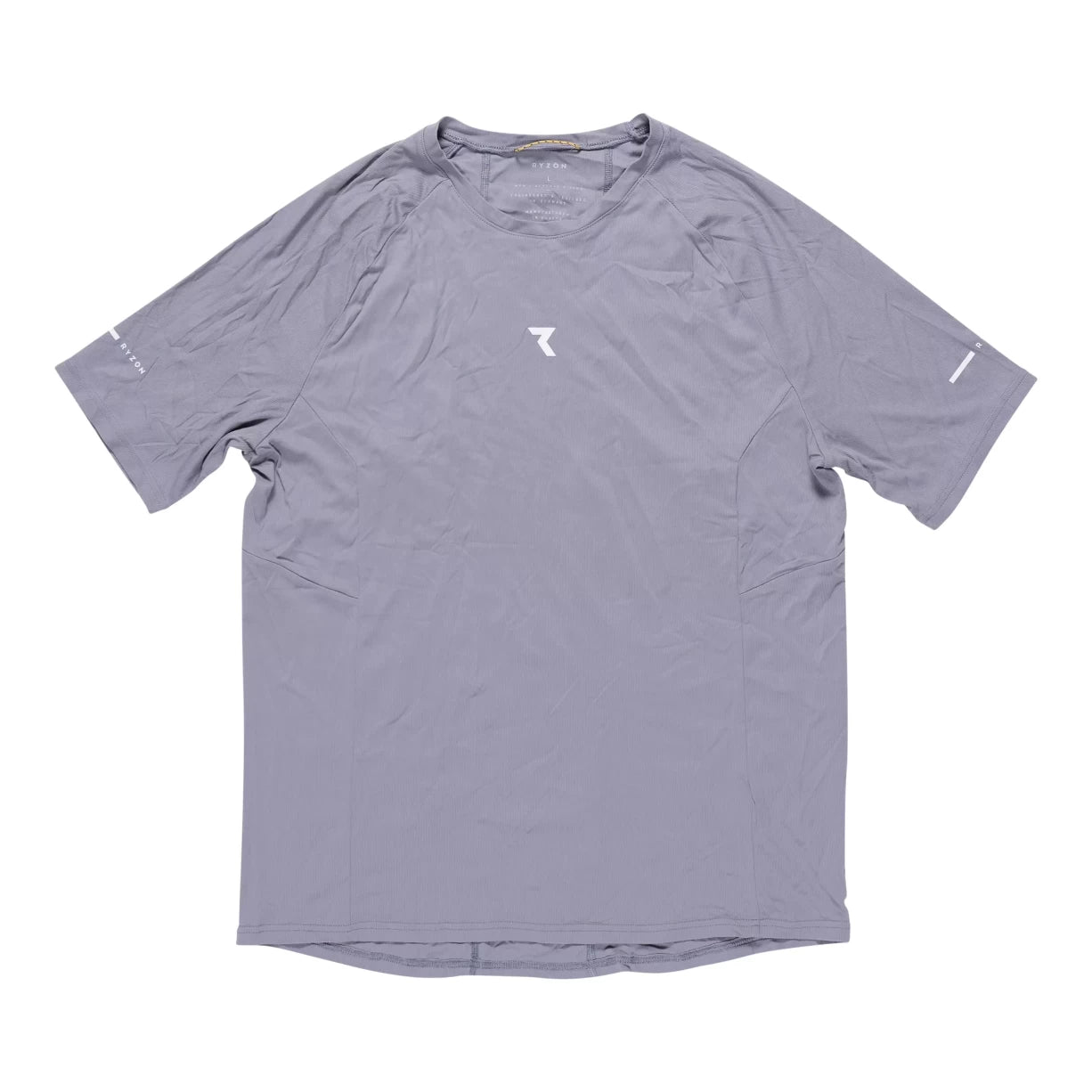 LPurple