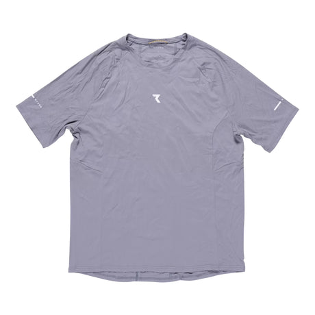 LPurple