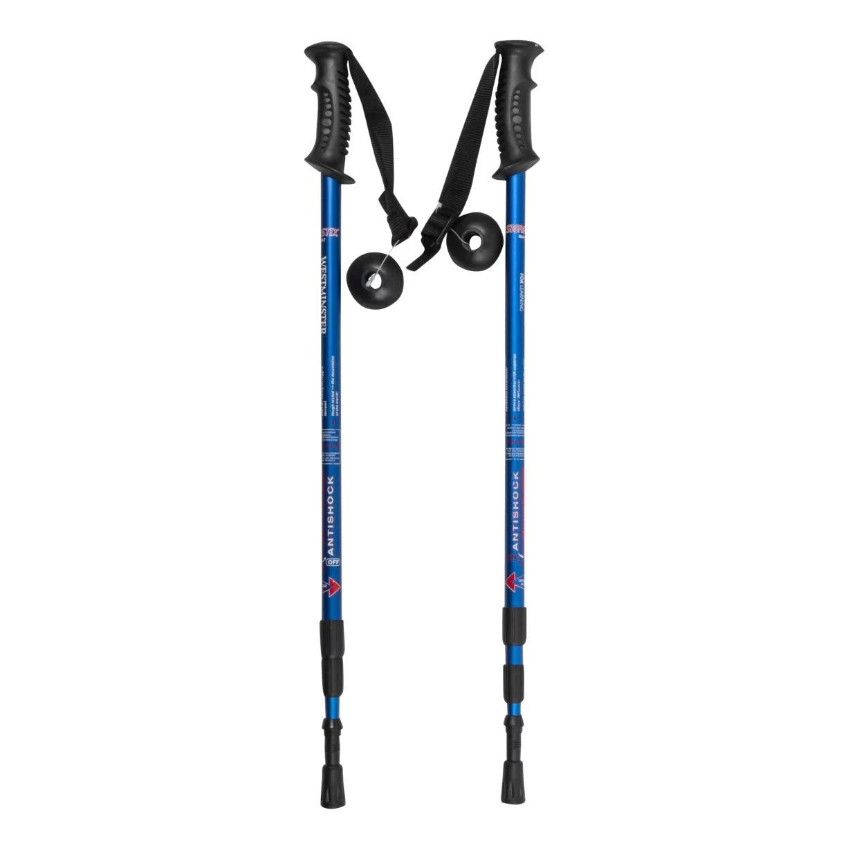 AdjustableBlue