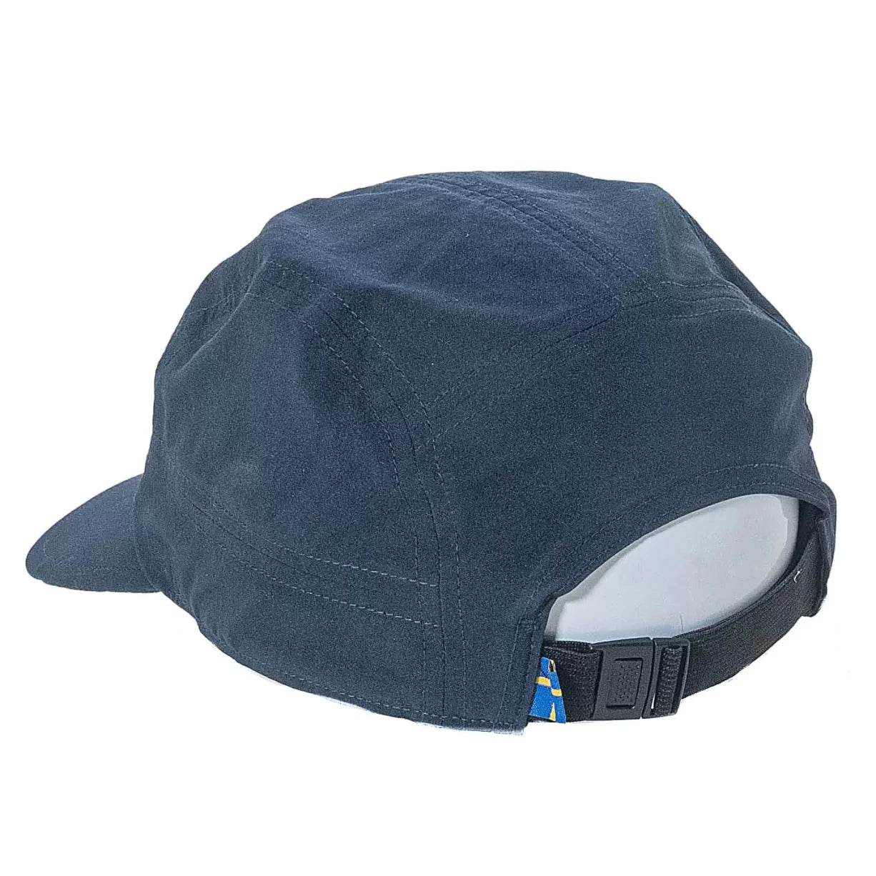 OSFMNavy