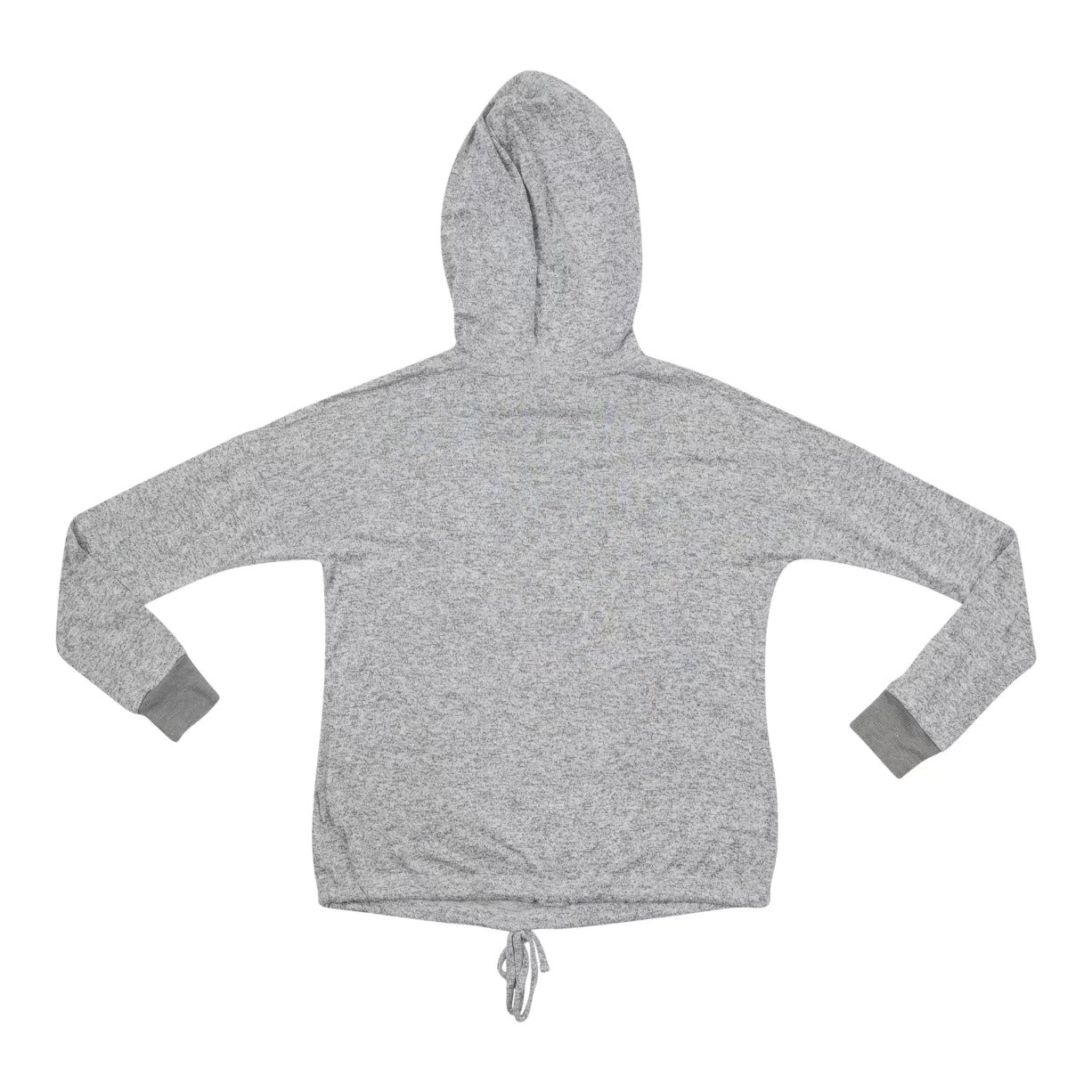 XSHeather Gray