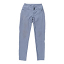 2Slate Blue