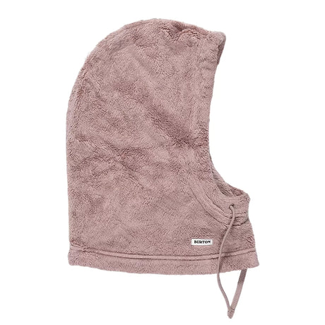 OSFMPink
