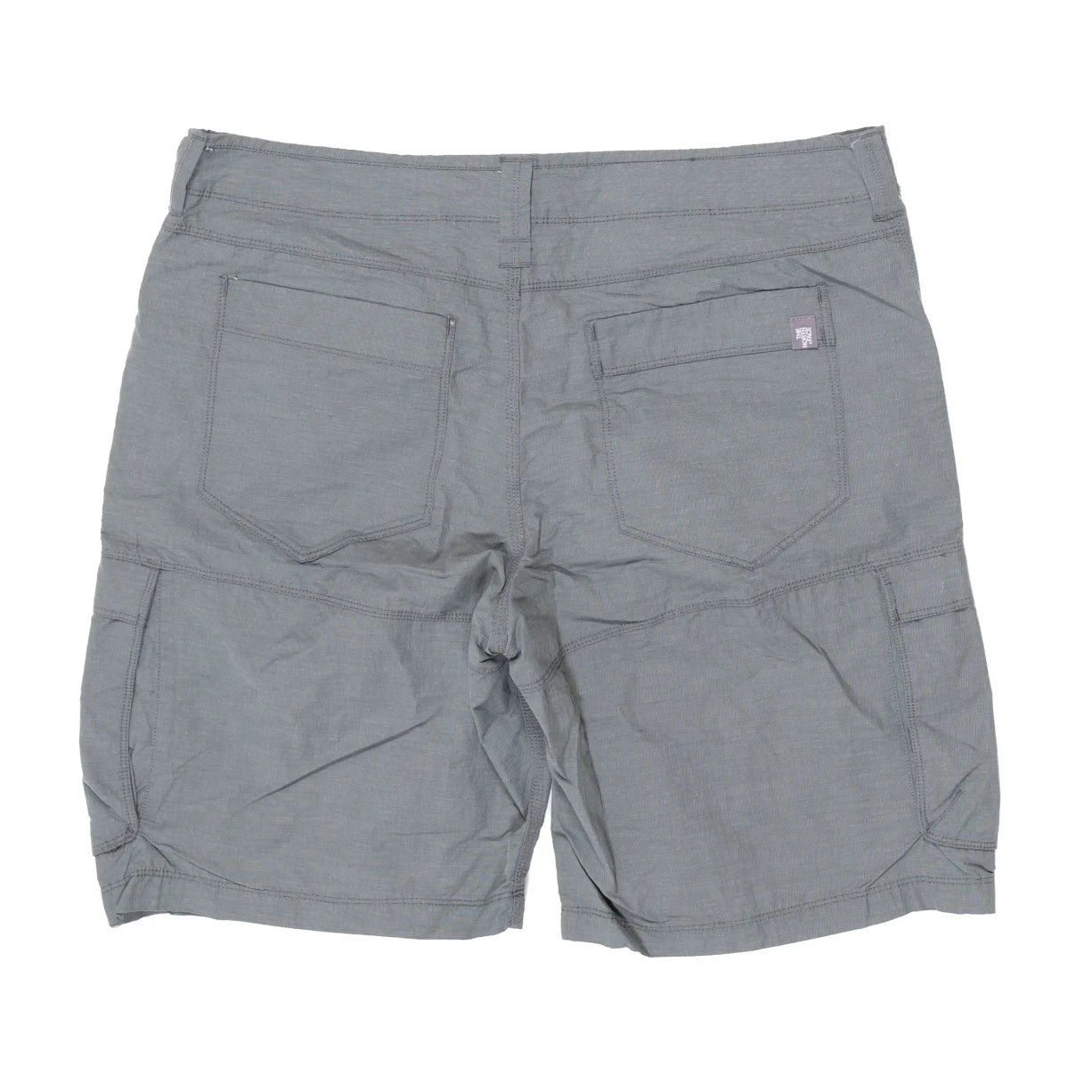 36.0Grey