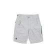 32Light Gray