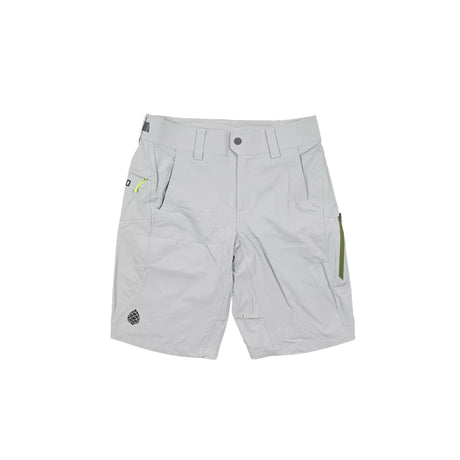 32Light Gray