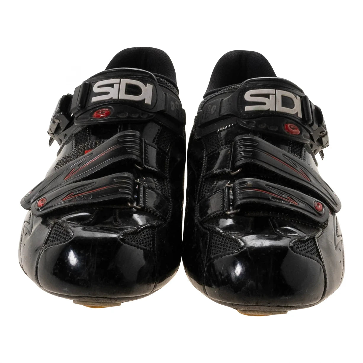 48Black