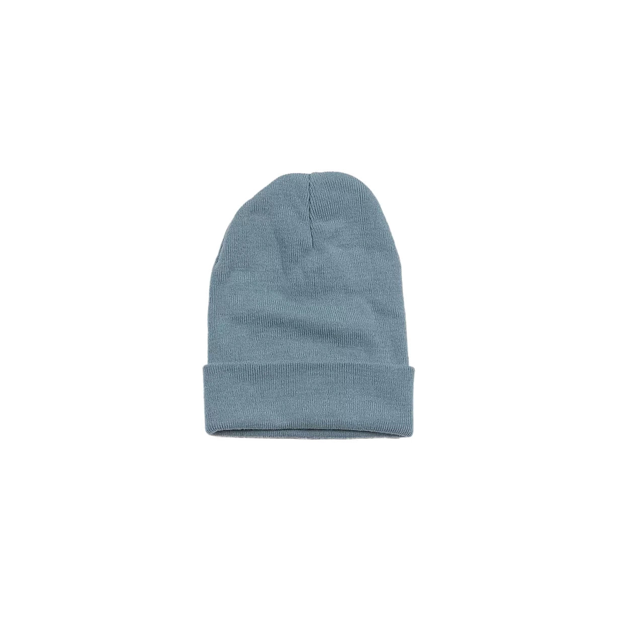 One SizeBlue