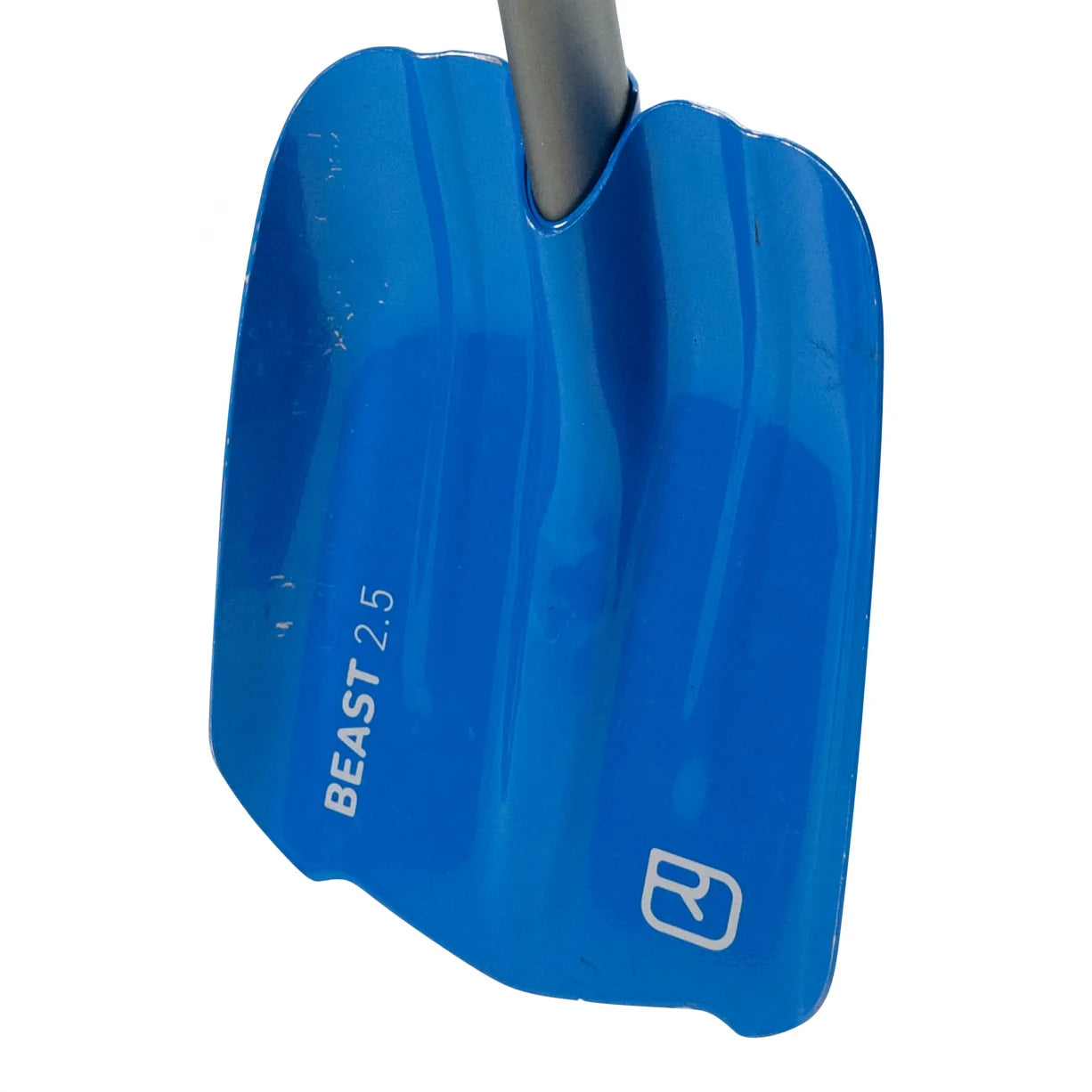 2.5 LBlue/Gray