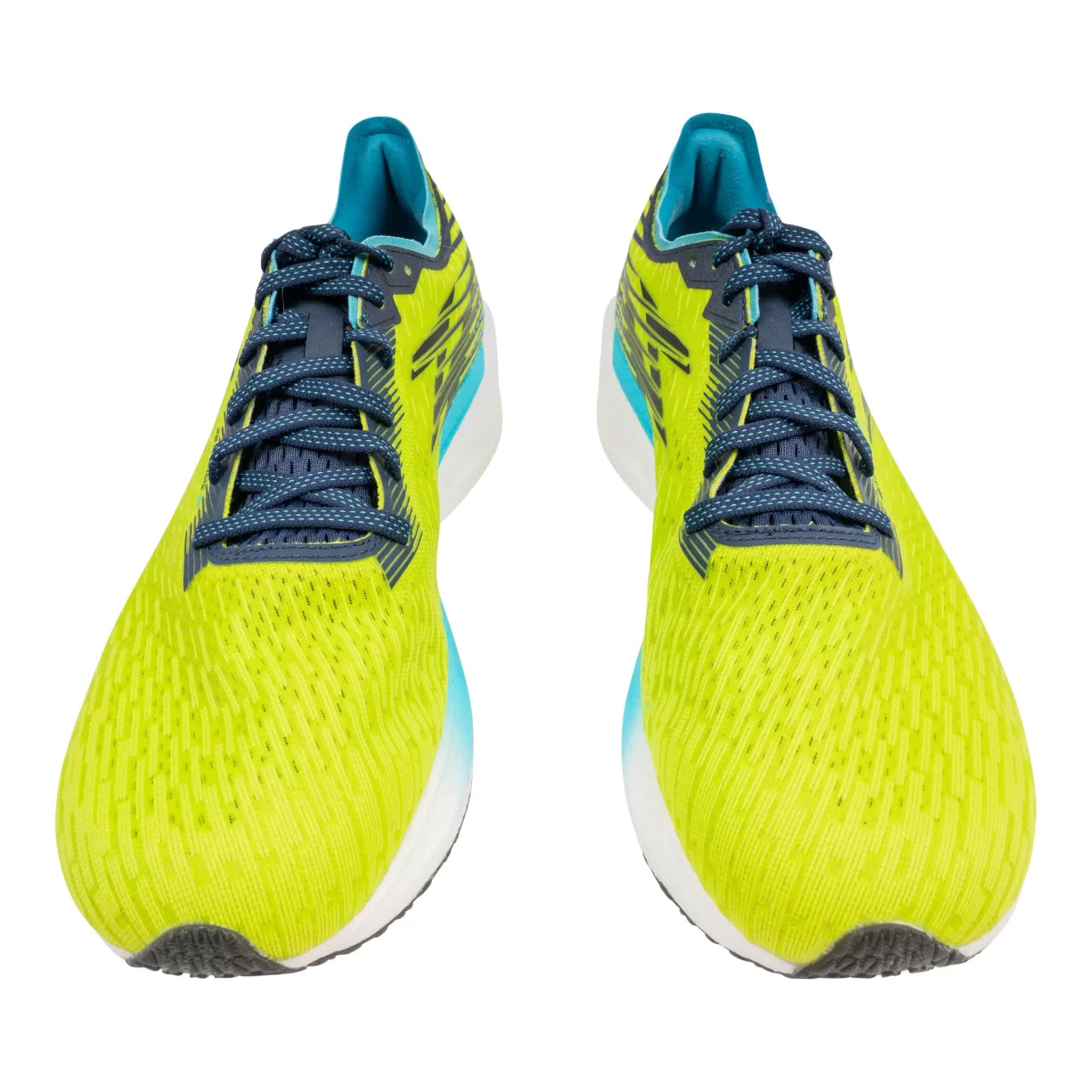 11.5Neon Green