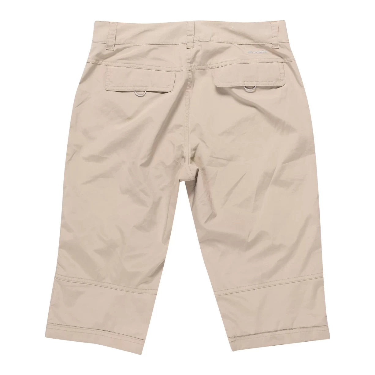 8Beige