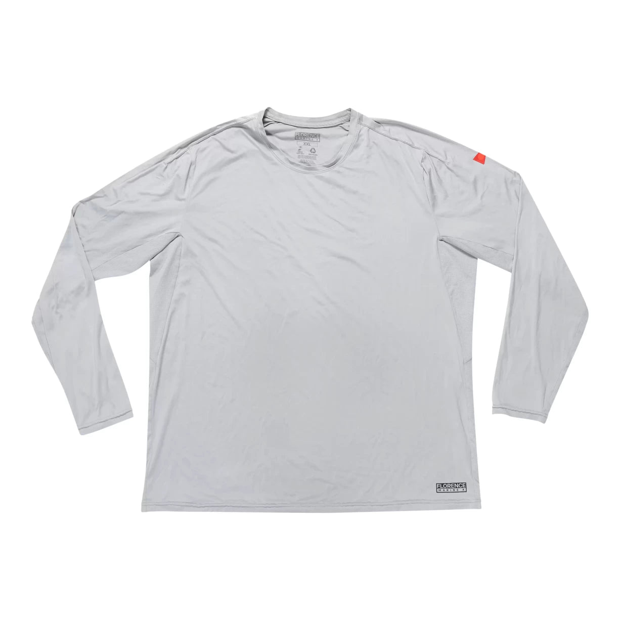 XLGrey