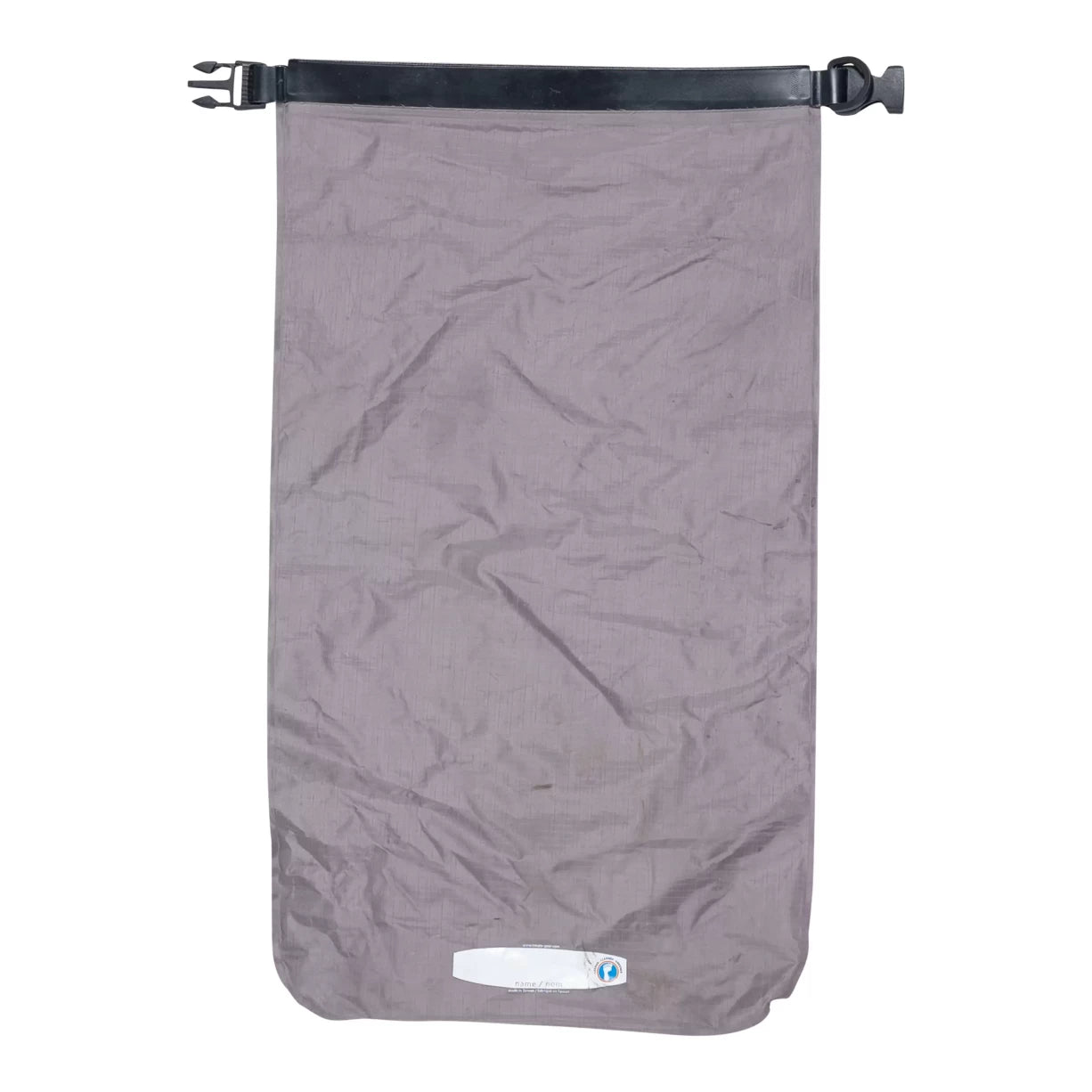 OneGray