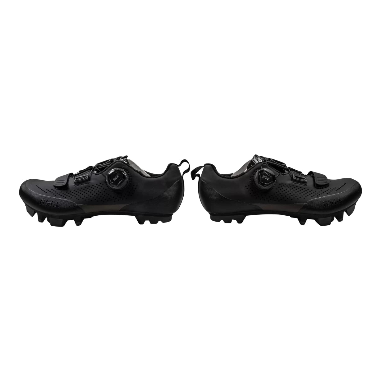 38.5Black