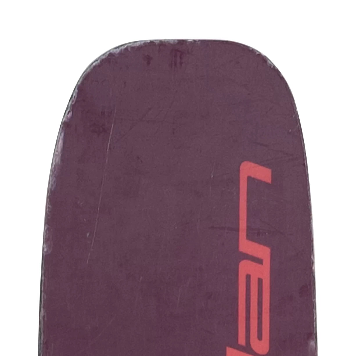 162cmPurple