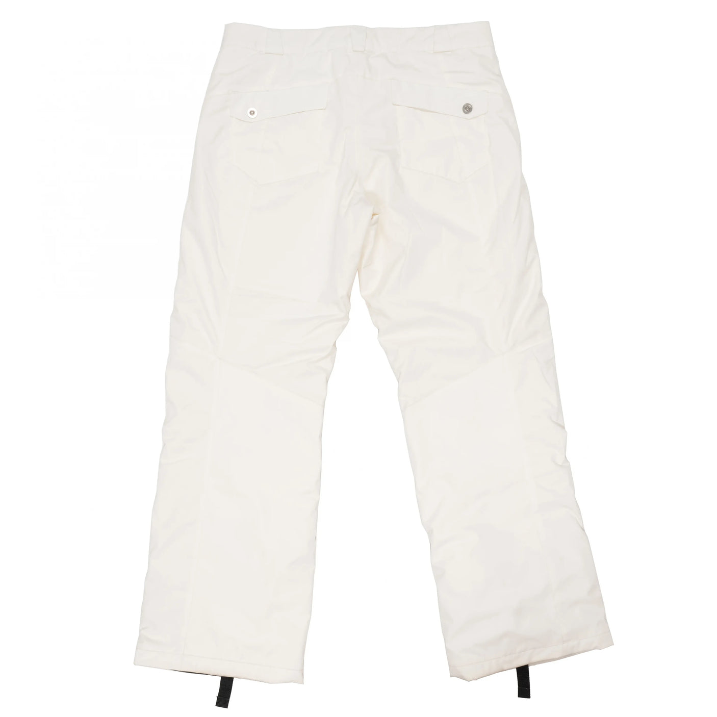 LWhite
