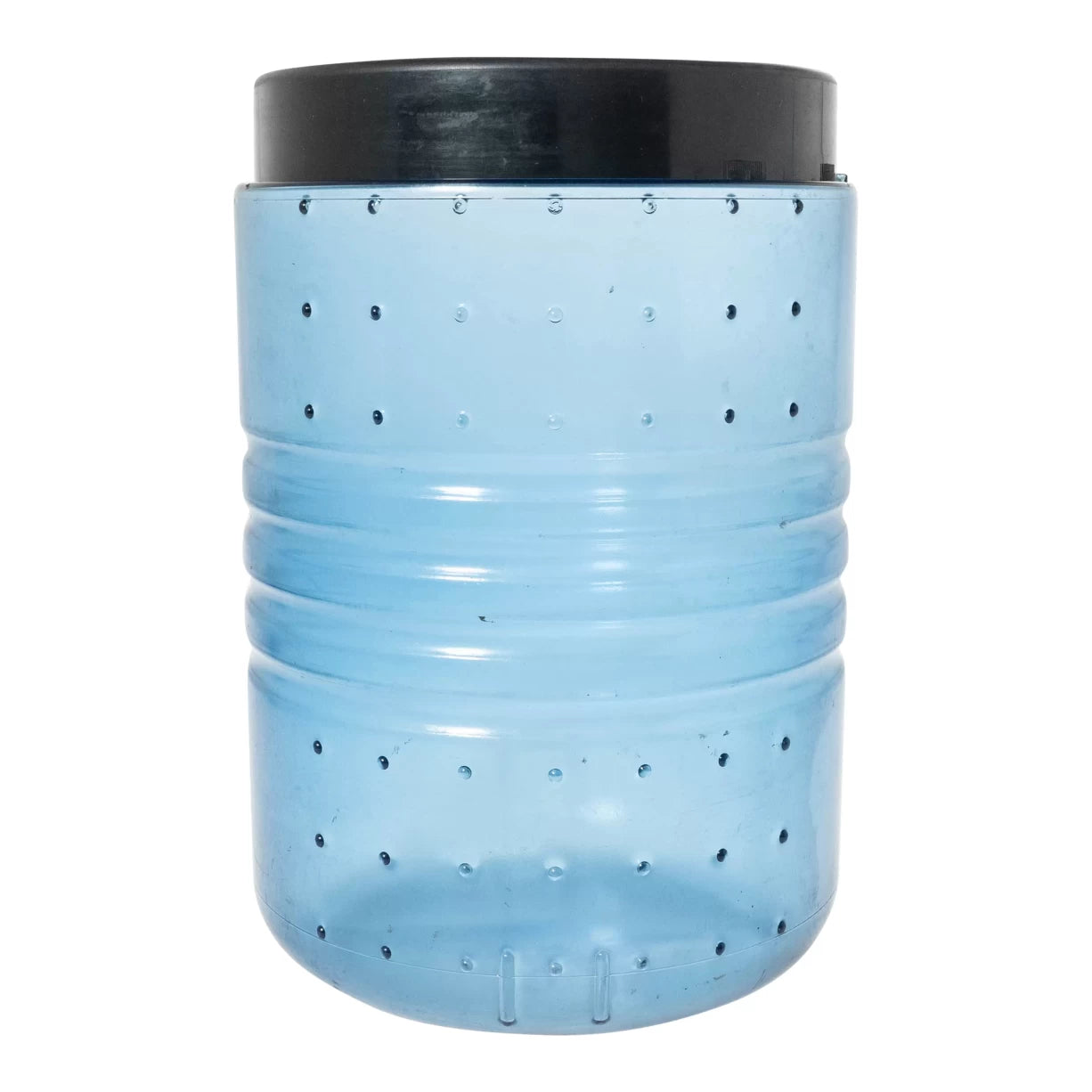 One SizeBlue