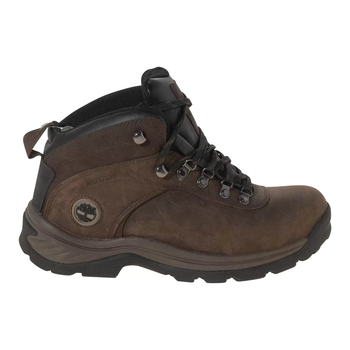 9.5Brown