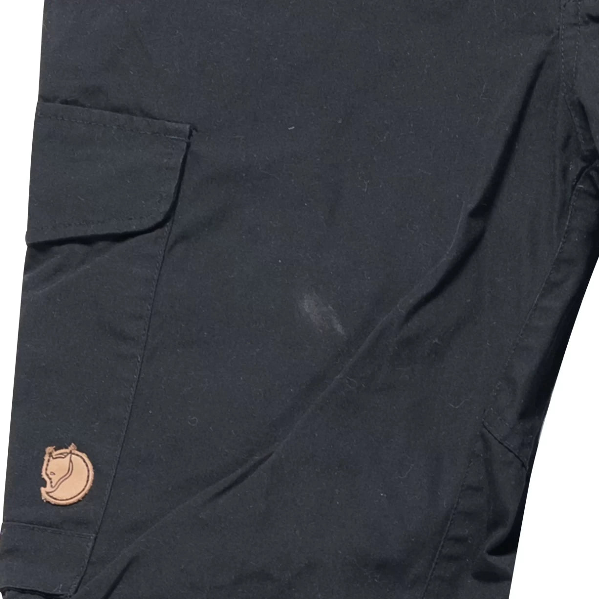 10/12Black