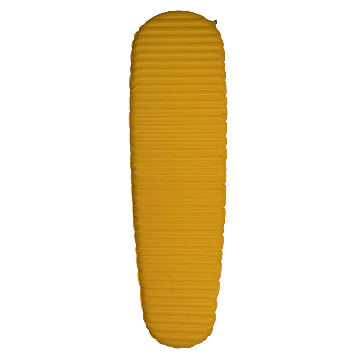 RegularYellow