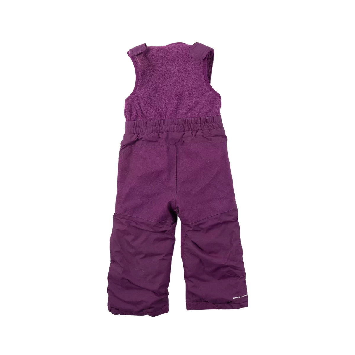 3TPurple