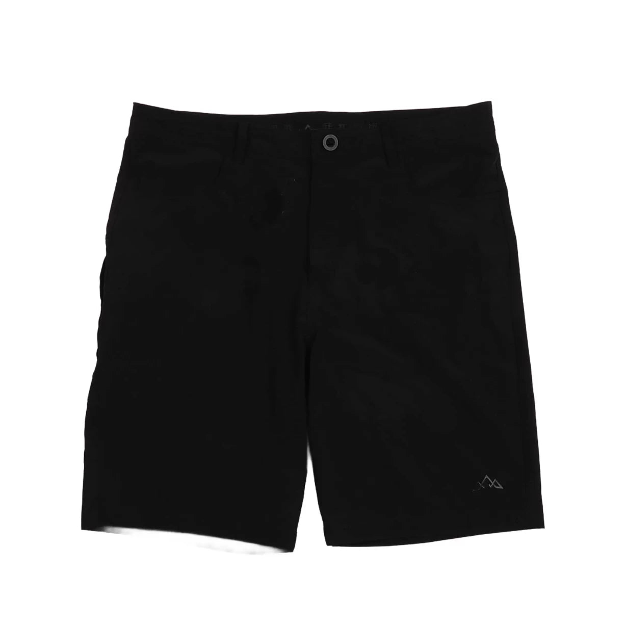 36.0Black
