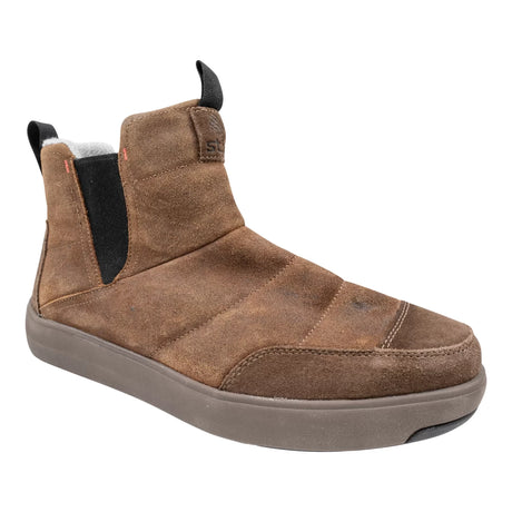 10Brown