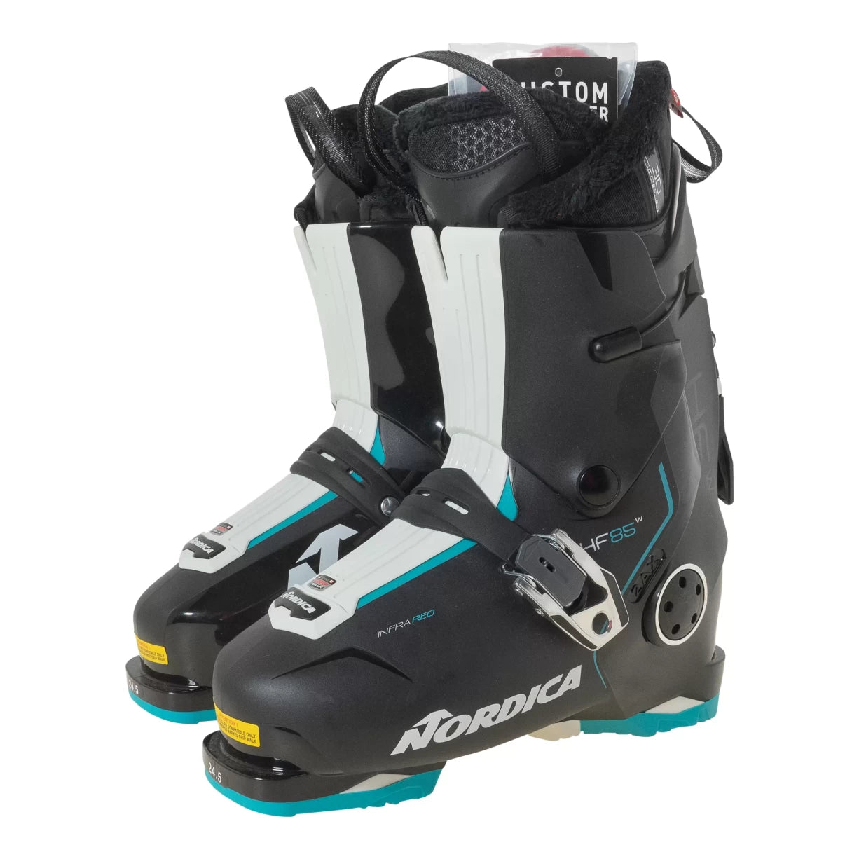 24.5Black