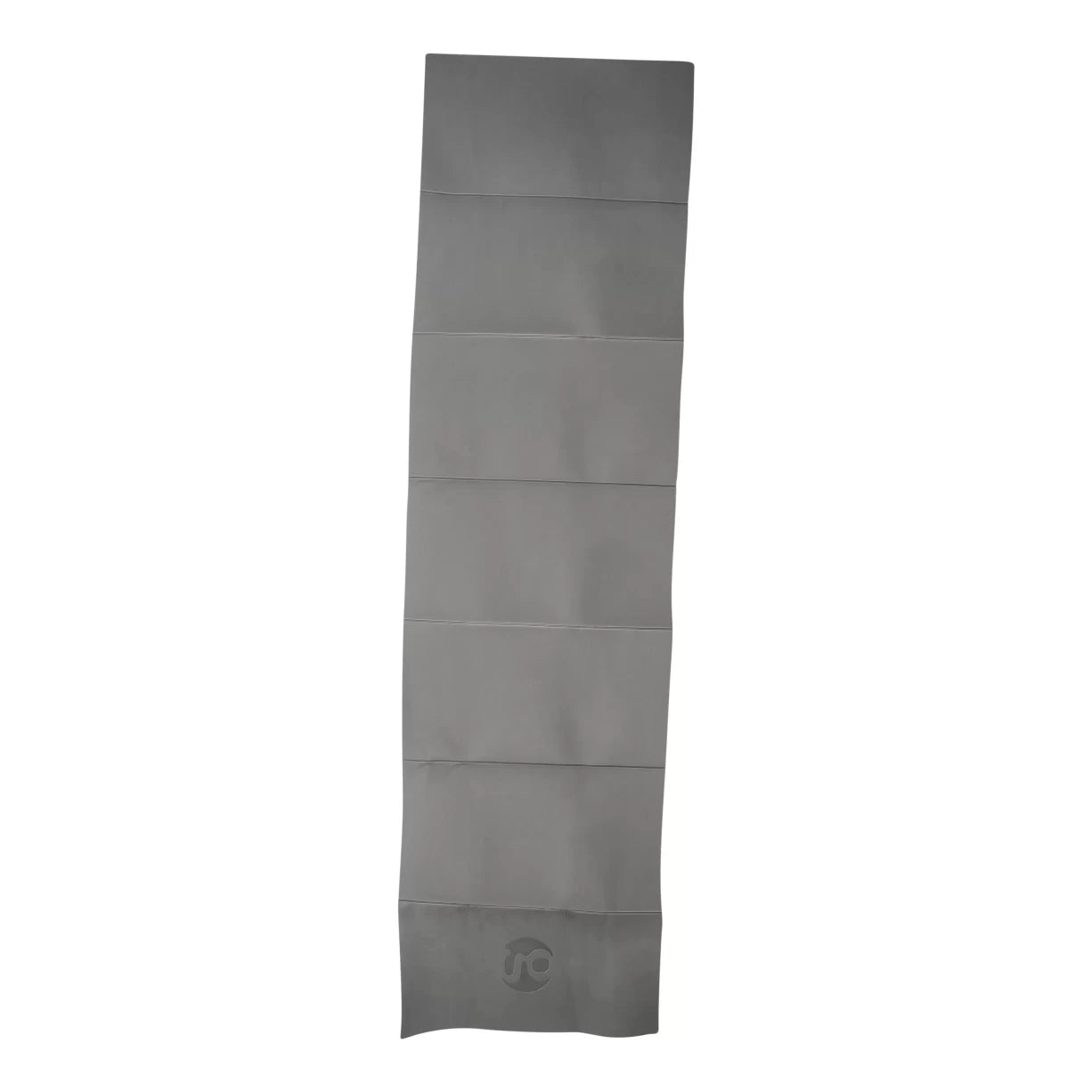 RegularGrey