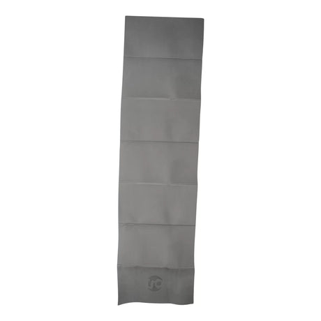 RegularGrey