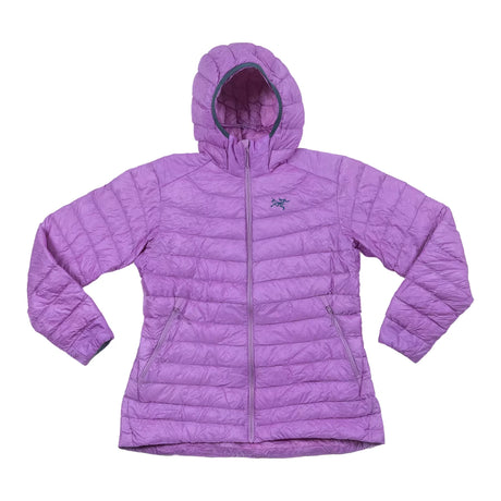 XLPurple