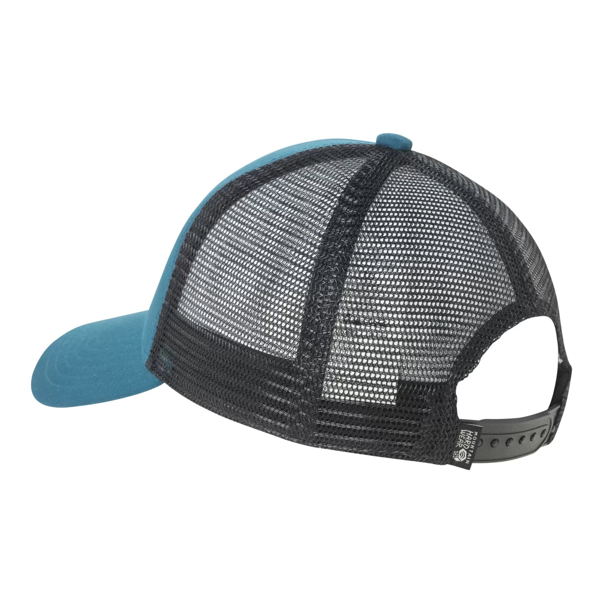 AdjustableBlue