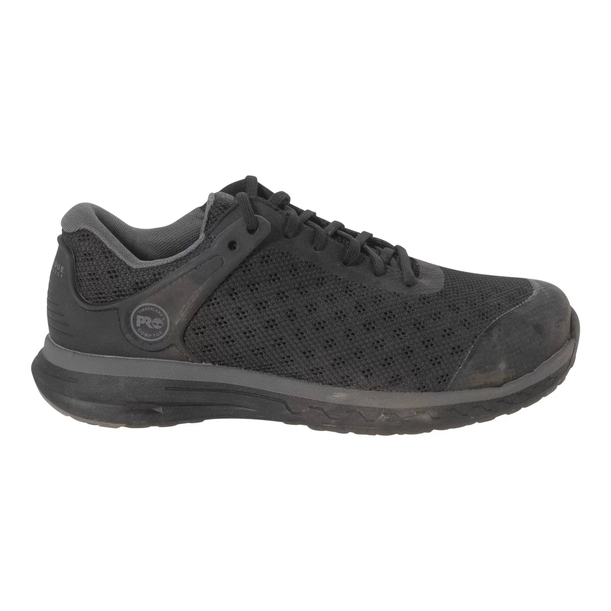 8WBlack