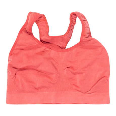 SReddish Pink