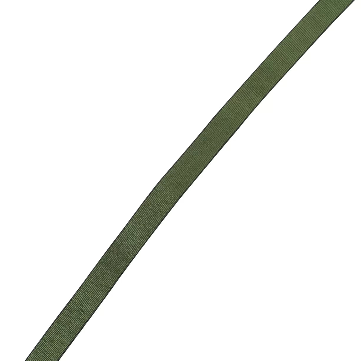 LGreen